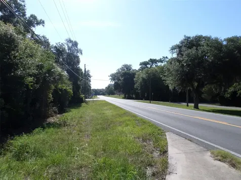 00 W. Highway 40 Dunnellon FL 34431