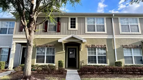 12246 Foxmoor Peak Drive Riverview FL 33579