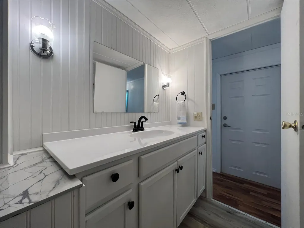 1360 Ibis Drive Englewood FL 34224