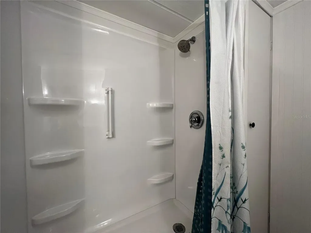 1360 Ibis Drive Englewood FL 34224