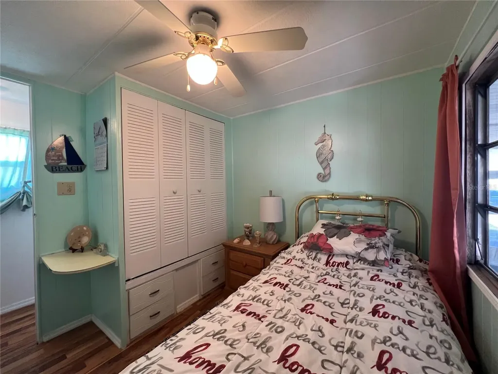 1360 Ibis Drive Englewood FL 34224