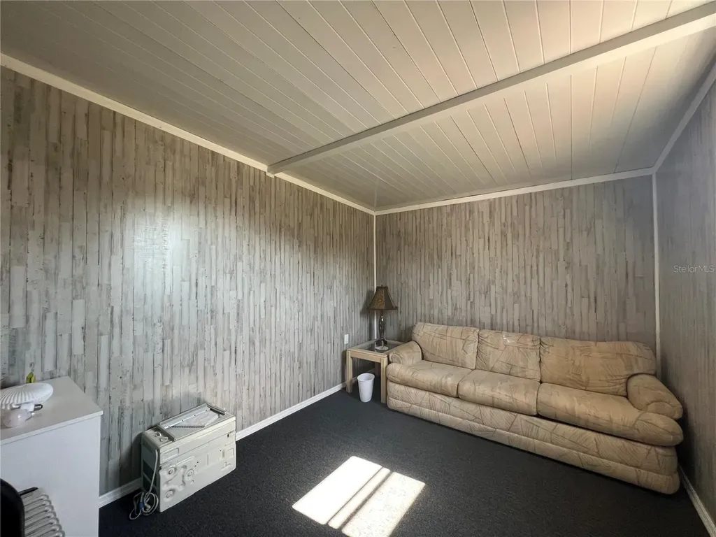 1360 Ibis Drive Englewood FL 34224