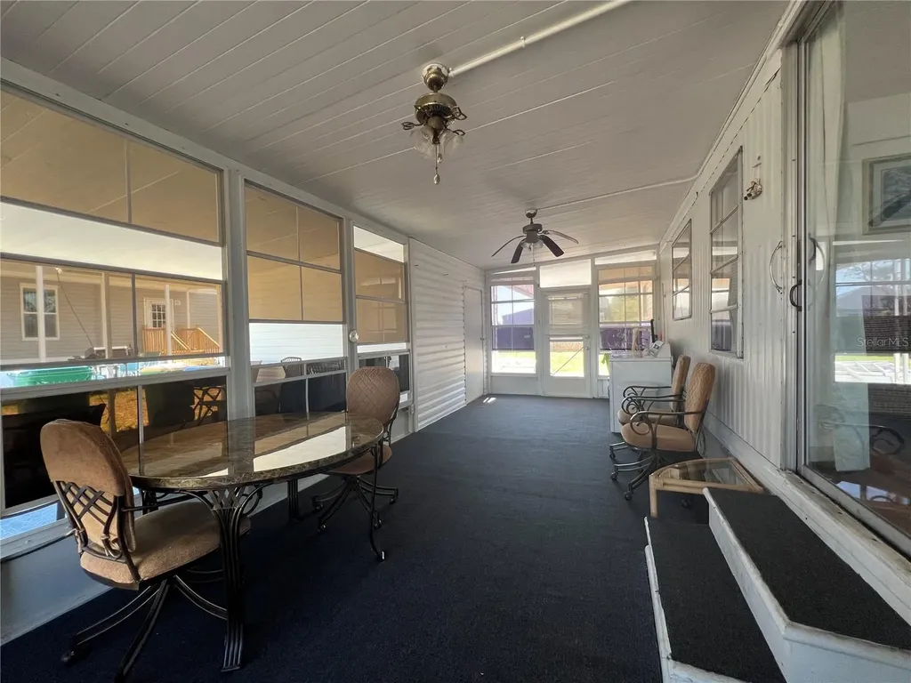 1360 Ibis Drive Englewood FL 34224