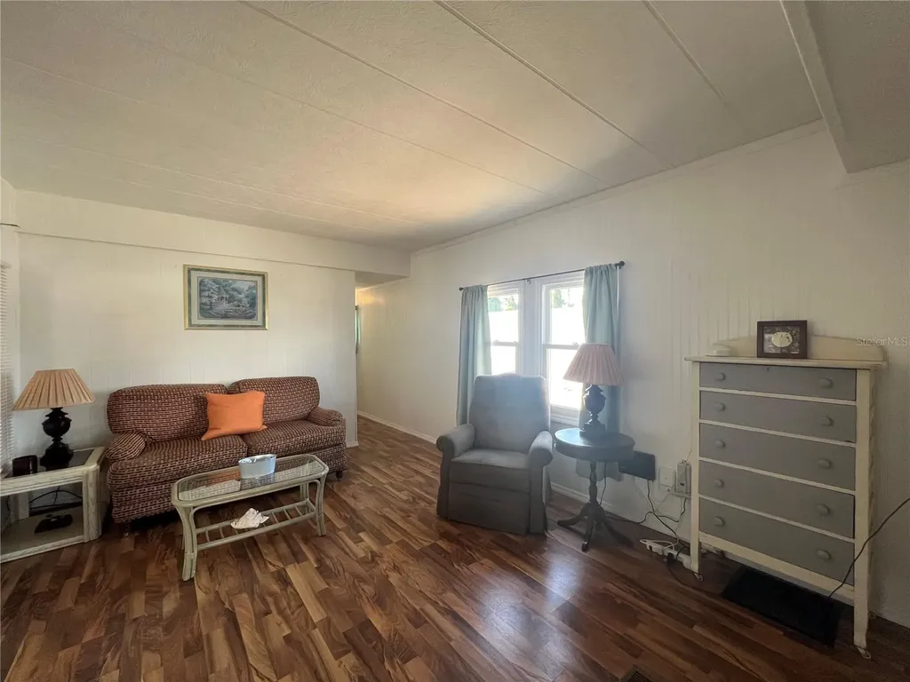 1360 Ibis Drive Englewood FL 34224