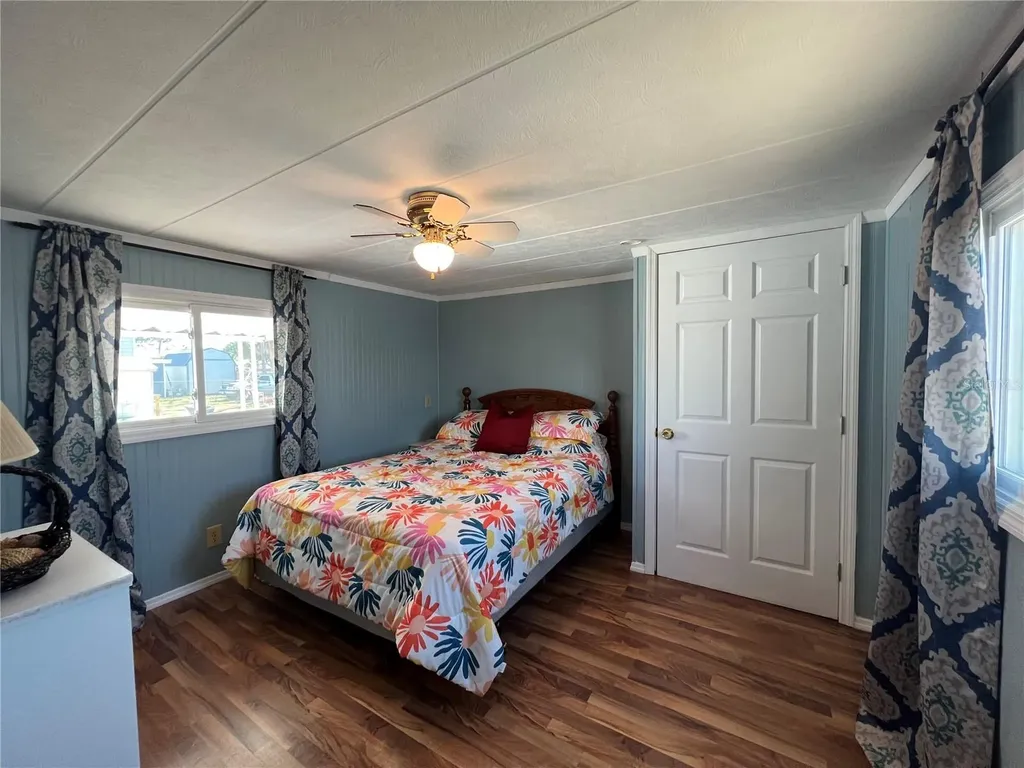 1360 Ibis Drive Englewood FL 34224