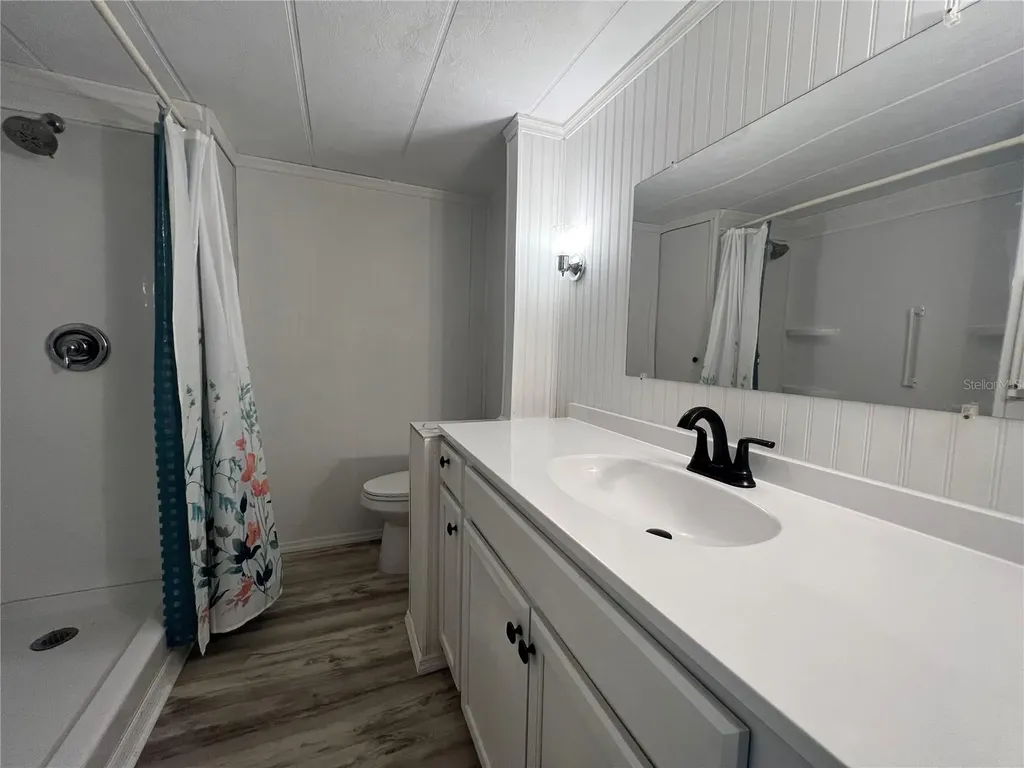1360 Ibis Drive Englewood FL 34224