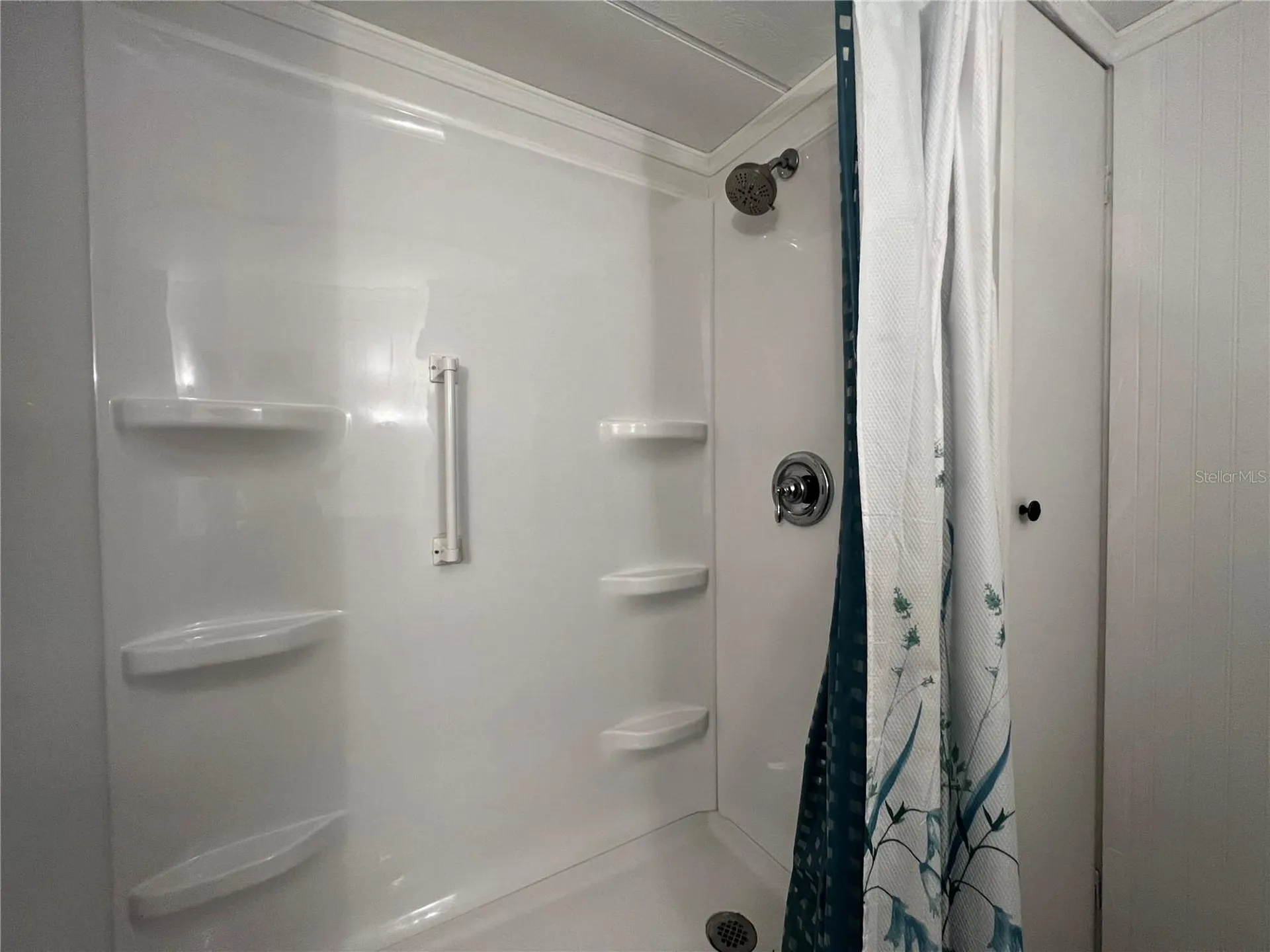 1360 Ibis Drive Englewood FL 34224
