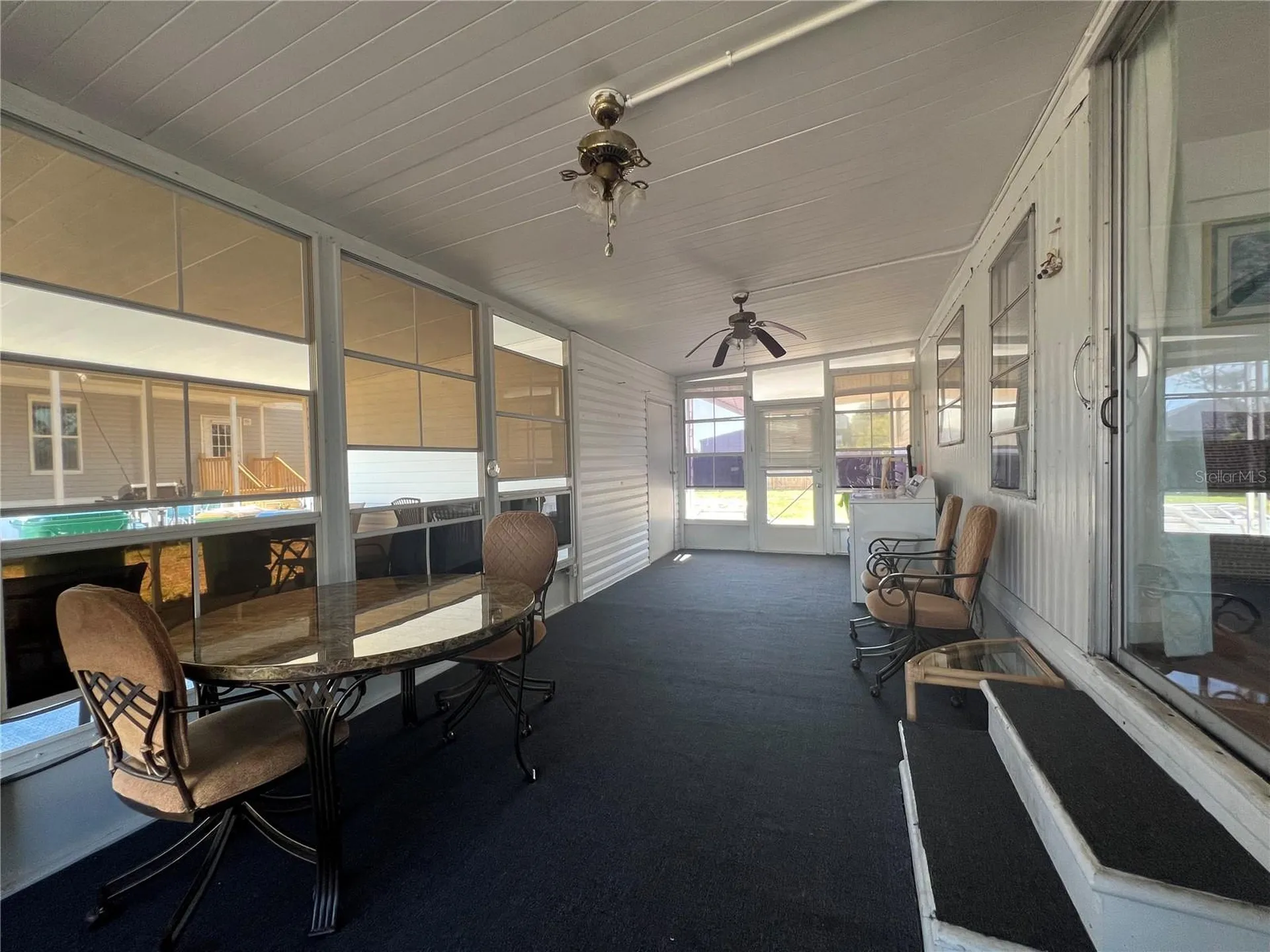 1360 Ibis Drive Englewood FL 34224