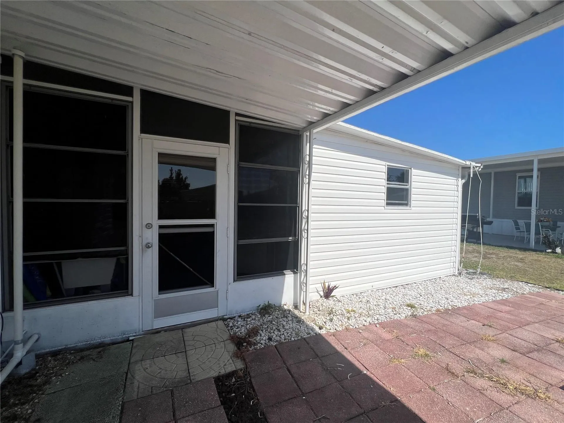 1360 Ibis Drive Englewood FL 34224