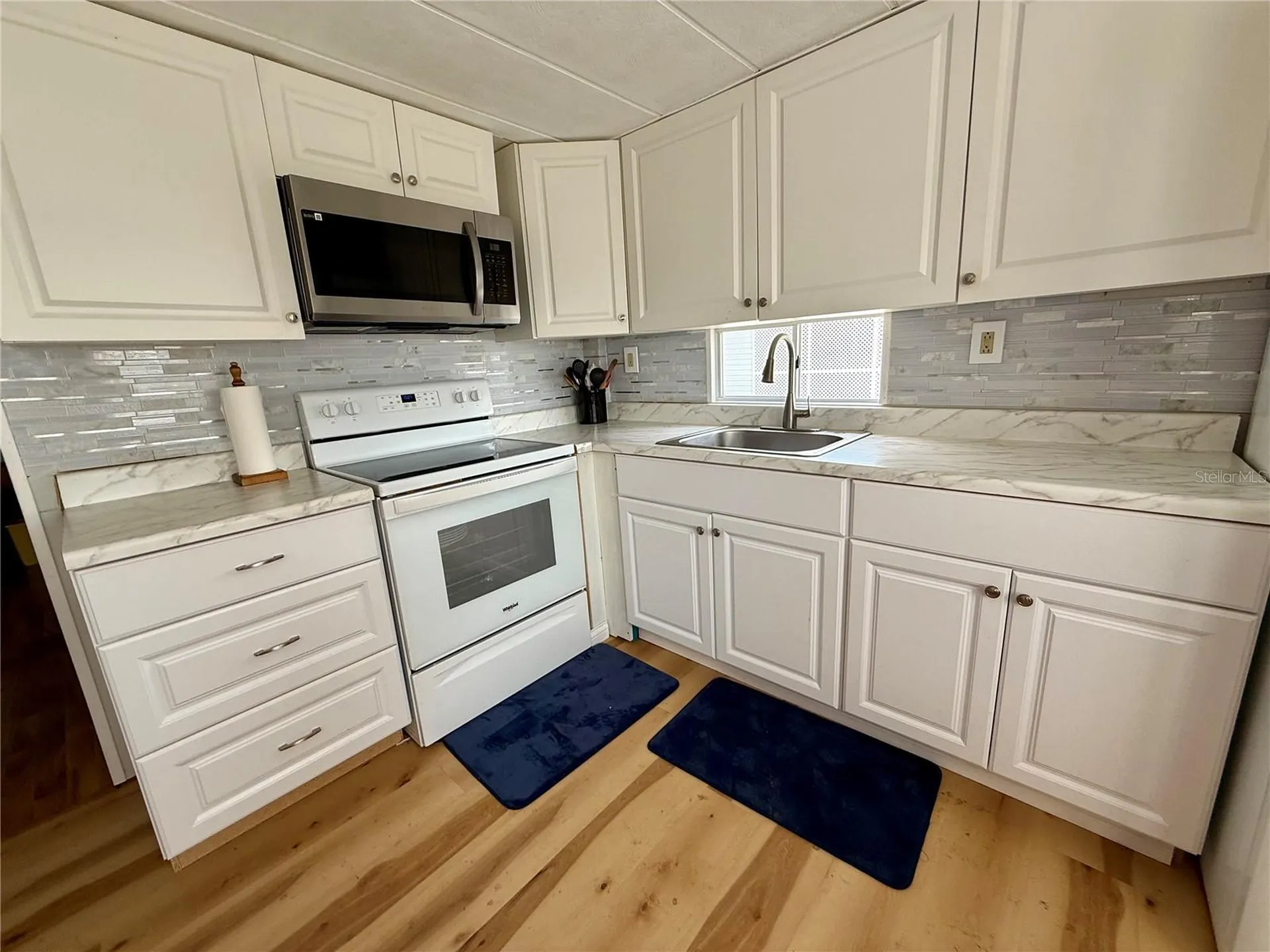 1360 Ibis Drive Englewood FL 34224