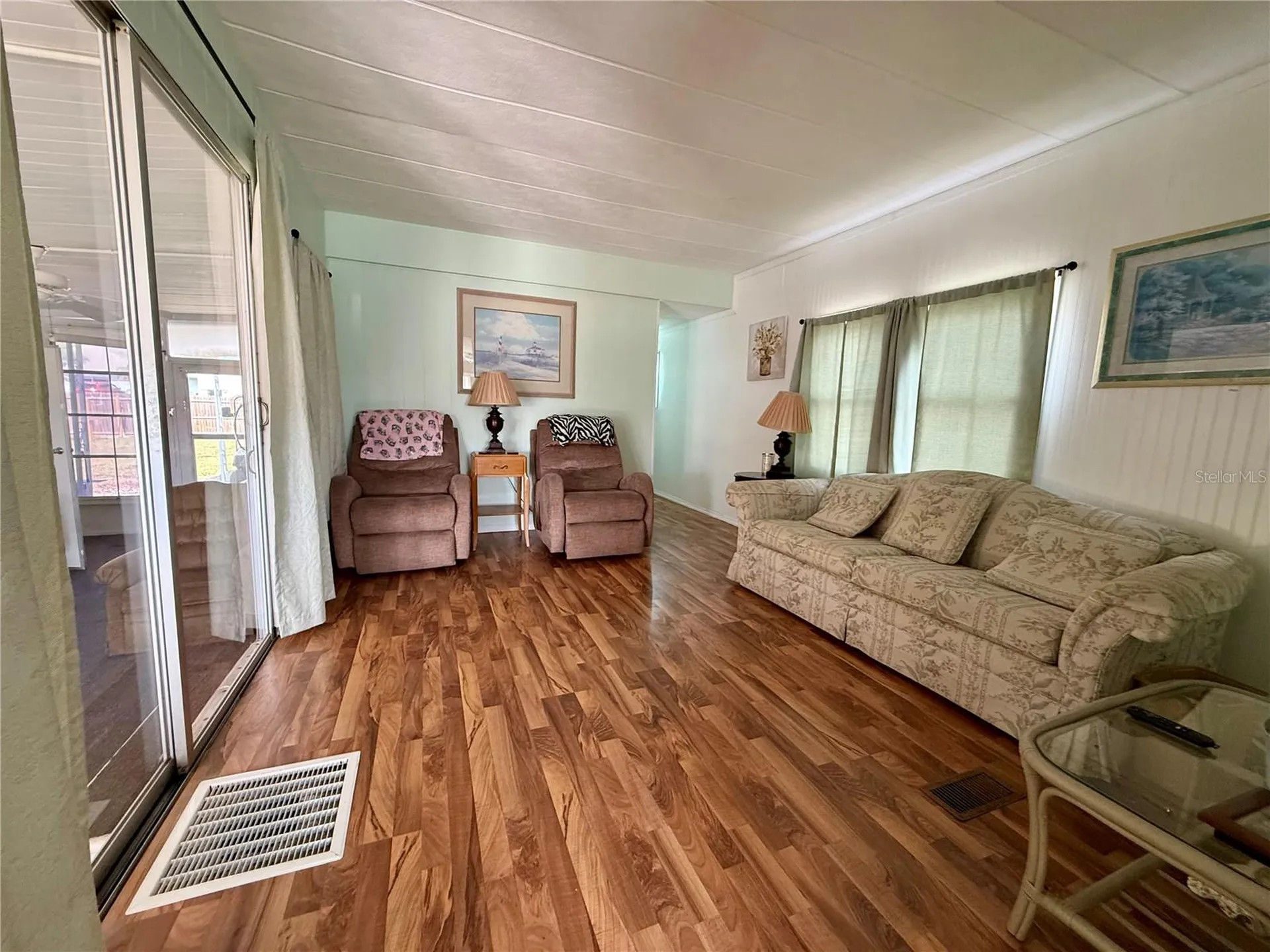 1360 Ibis Drive Englewood FL 34224