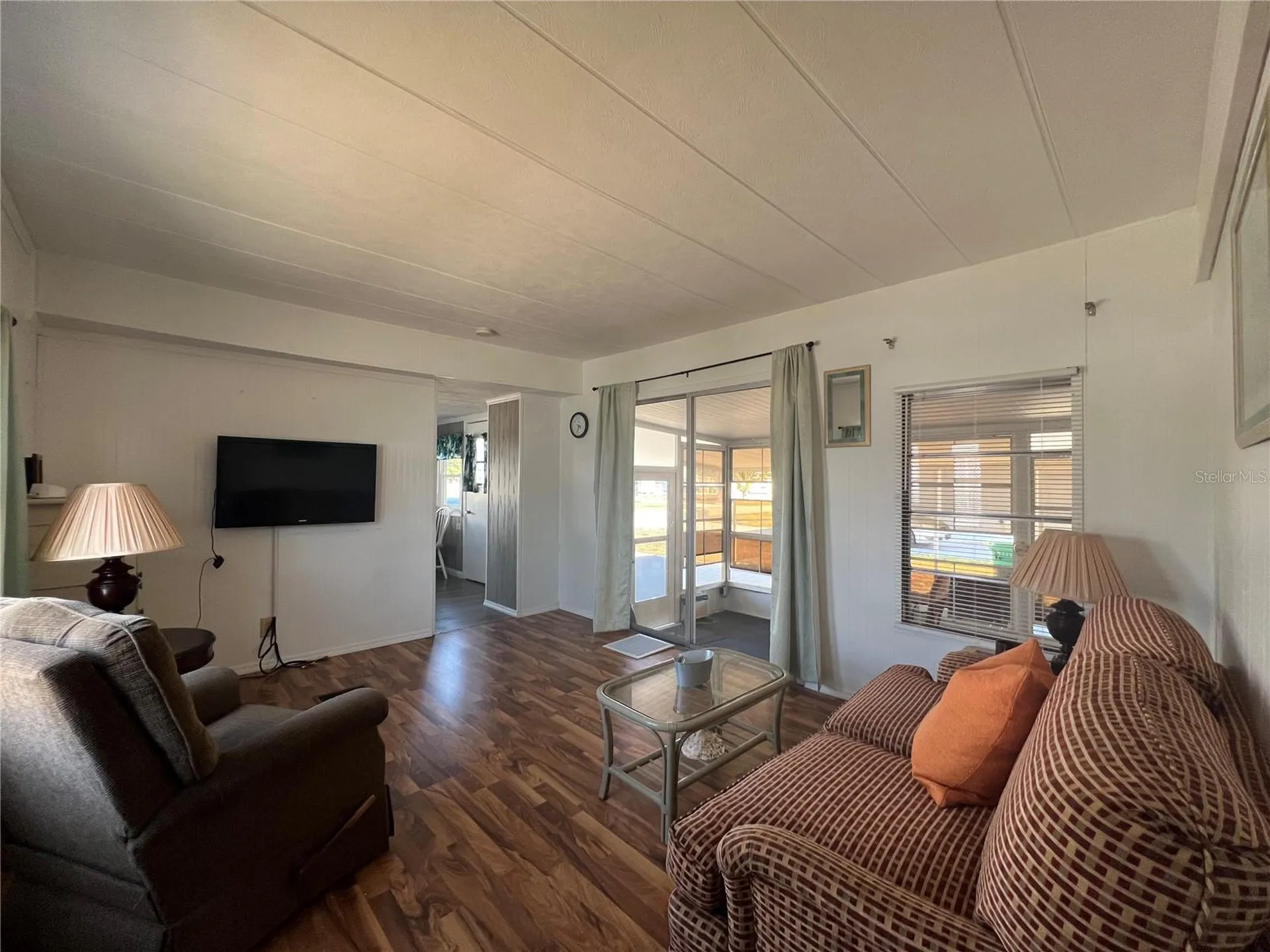 1360 Ibis Drive Englewood FL 34224