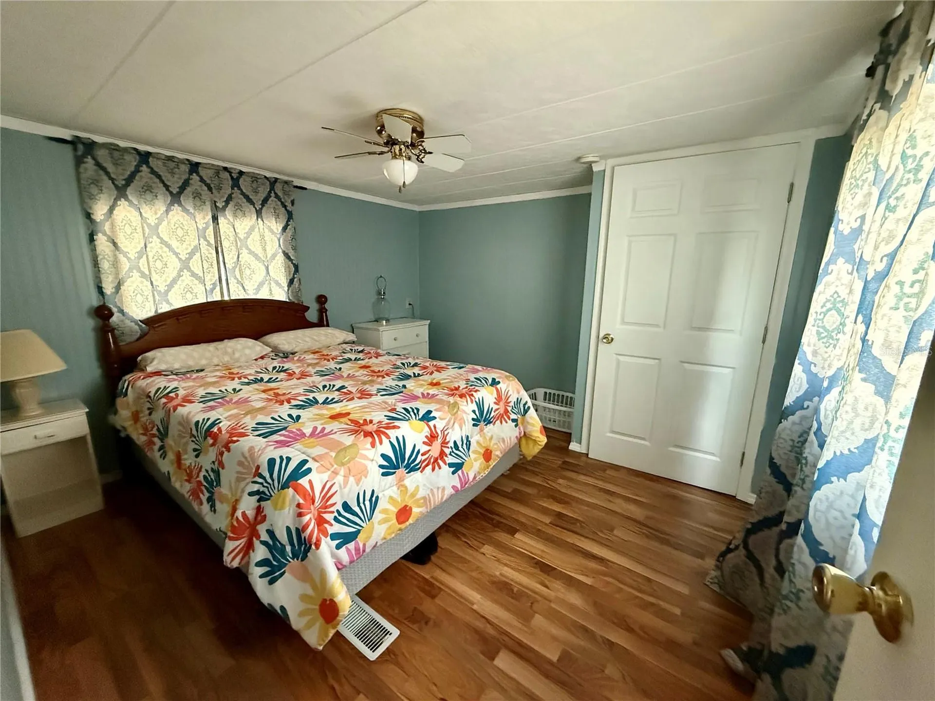 1360 Ibis Drive Englewood FL 34224