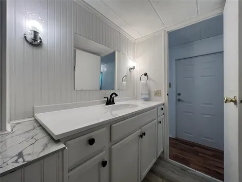 1360 Ibis Drive Englewood FL 34224