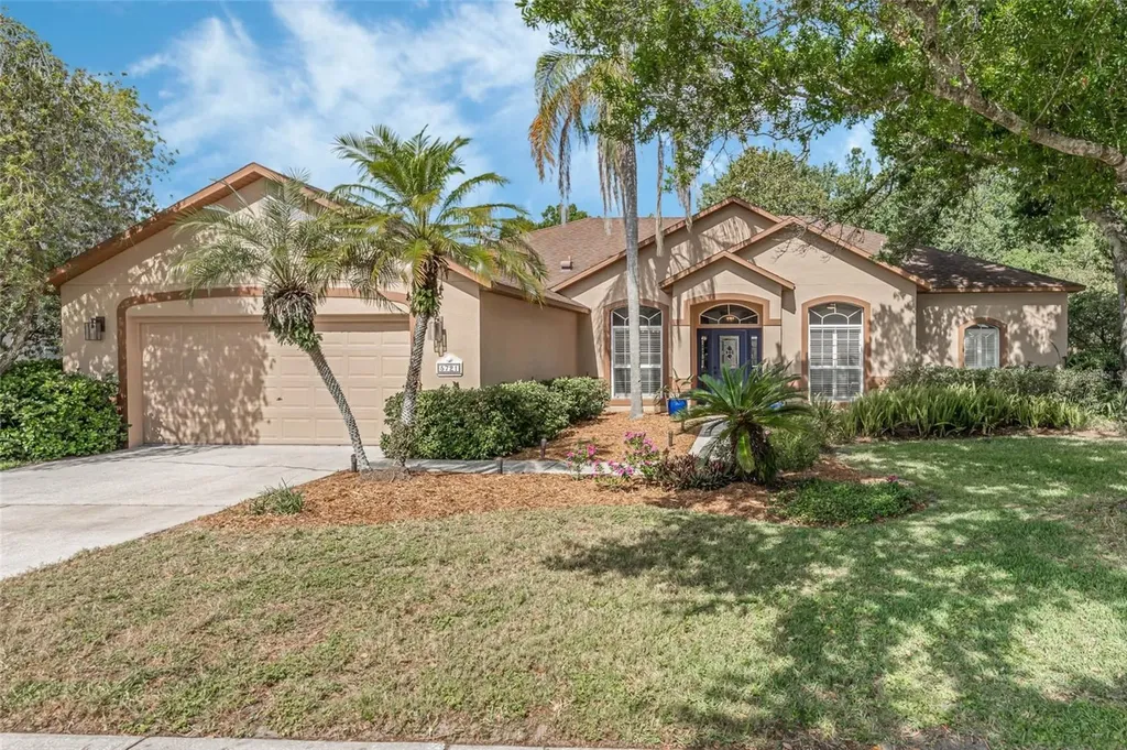 5721 Aloma Woods Boulevard Oviedo FL 32765