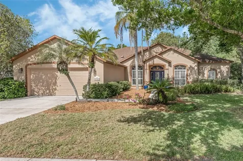 5721 Aloma Woods Boulevard Oviedo FL 32765
