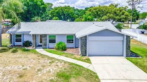 23221 Cascade Place Land O Lakes FL 34639