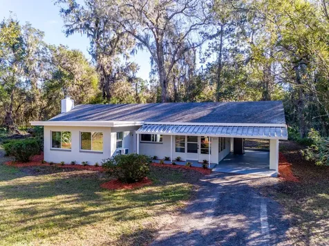 1600 Ace Park Drive Orange City FL 32763