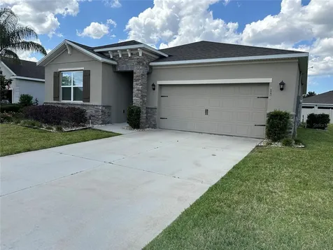6229 SW 90th Street Ocala FL 34476
