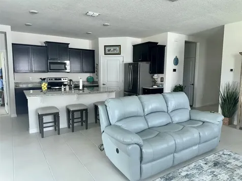 6229 SW 90th Street Ocala FL 34476