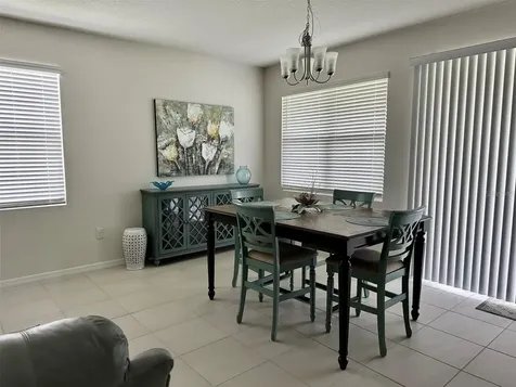 6229 SW 90th Street Ocala FL 34476