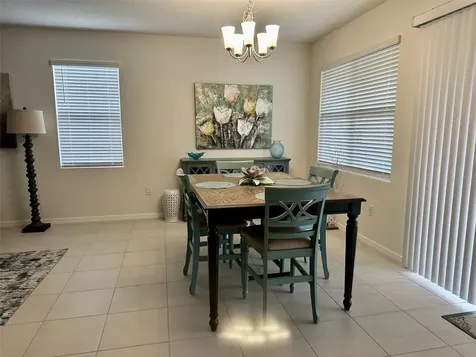6229 SW 90th Street Ocala FL 34476