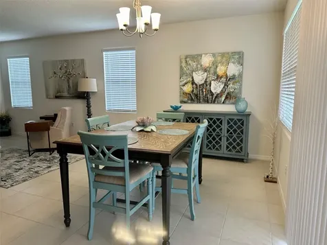 6229 SW 90th Street Ocala FL 34476
