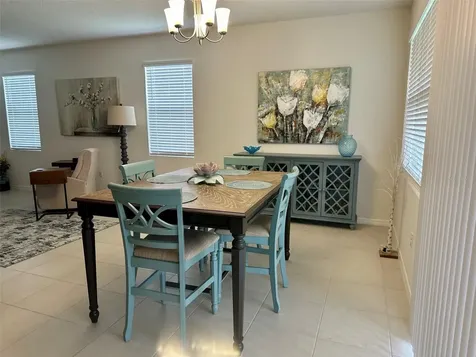 6229 SW 90th Street Ocala FL 34476