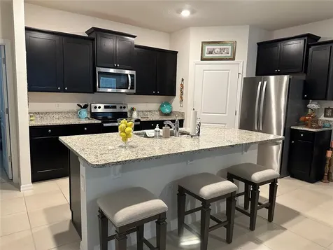 6229 SW 90th Street Ocala FL 34476