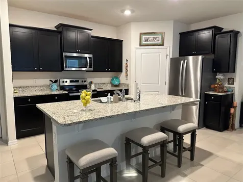 6229 SW 90th Street Ocala FL 34476