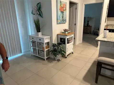 6229 SW 90th Street Ocala FL 34476