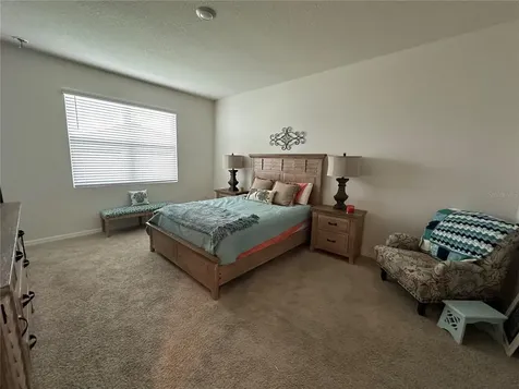 6229 SW 90th Street Ocala FL 34476