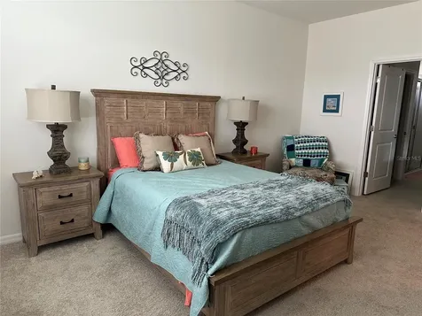 6229 SW 90th Street Ocala FL 34476