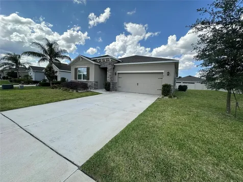 6229 SW 90th Street Ocala FL 34476