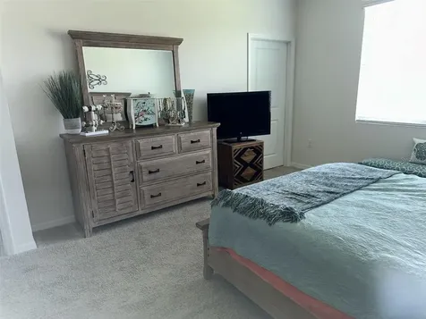 6229 SW 90th Street Ocala FL 34476