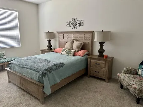 6229 SW 90th Street Ocala FL 34476