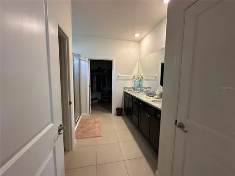 6229 SW 90th Street Ocala FL 34476
