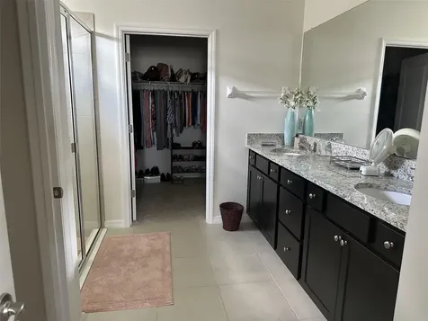 6229 SW 90th Street Ocala FL 34476