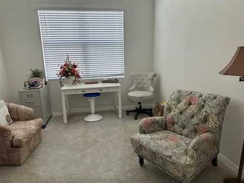 6229 SW 90th Street Ocala FL 34476