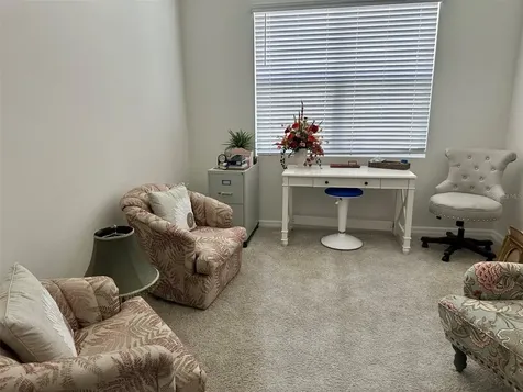 6229 SW 90th Street Ocala FL 34476