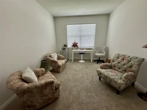6229 SW 90th Street Ocala FL 34476