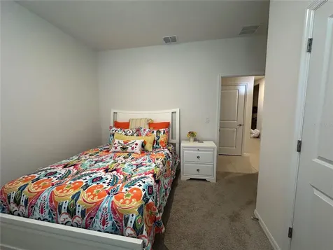 6229 SW 90th Street Ocala FL 34476