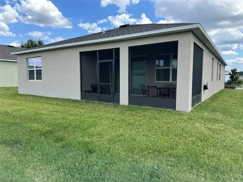 6229 SW 90th Street Ocala FL 34476