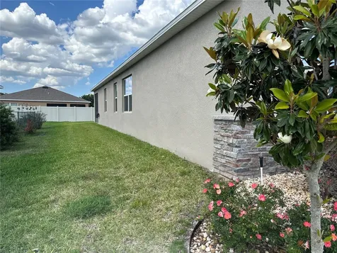 6229 SW 90th Street Ocala FL 34476