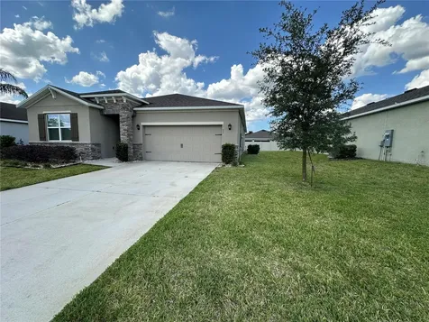 6229 SW 90th Street Ocala FL 34476