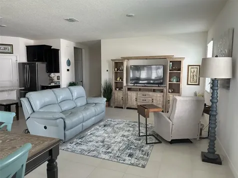 6229 SW 90th Street Ocala FL 34476