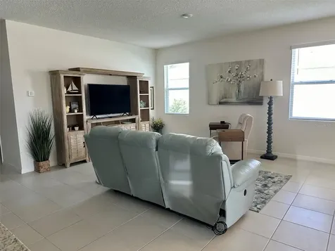 6229 SW 90th Street Ocala FL 34476