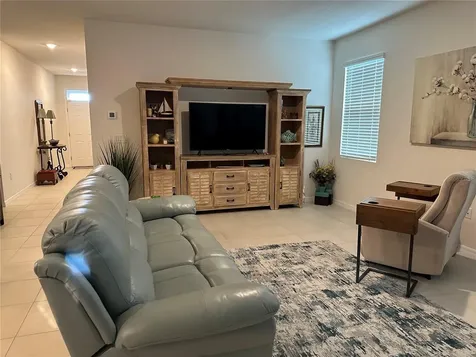6229 SW 90th Street Ocala FL 34476