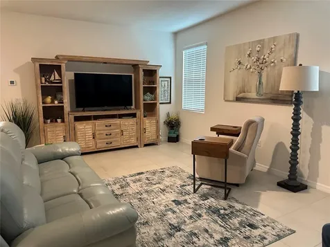6229 SW 90th Street Ocala FL 34476