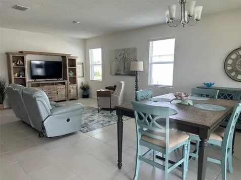 6229 SW 90th Street Ocala FL 34476
